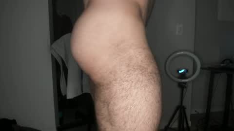 Snapshot of l0v35_2_5p00g3 chatting on 02.15.25 l0v35_2_5p00g3 online show from 02.15.25