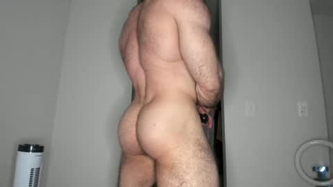 Snapshot of l0v35_2_5p00g3 chatting on 03.05.25 l0v35_2_5p00g3 online show from 03.05.25