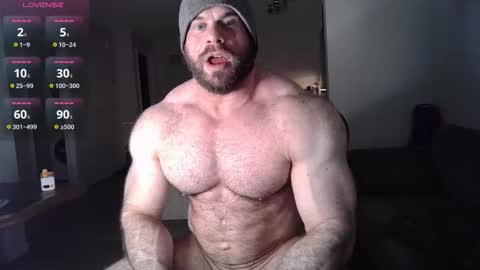 l0v35_2_5p00g3 online show from 03.10.26