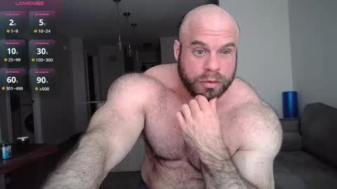 l0v35_2_5p00g3 online show from 04.09.26