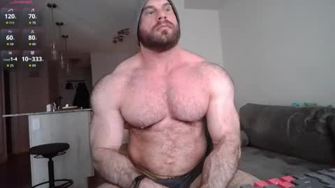 l0v35_2_5p00g3 online show from 04.15.26