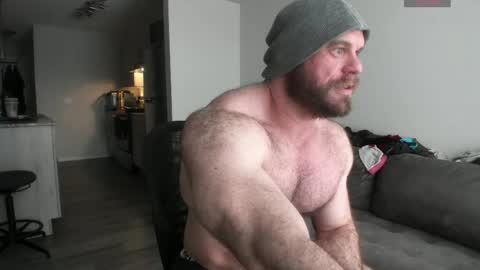 l0v35_2_5p00g3 online show from 04.23.26