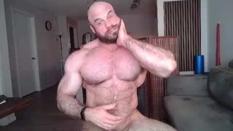 Snapshot of l0v35_2_5p00g3 chatting on 07.10.26 l0v35_2_5p00g3 online show from 07.10.26