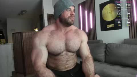 Snapshot of l0v35_2_5p00g3 chatting on 07.26.26 l0v35_2_5p00g3 online show from 07.26.26