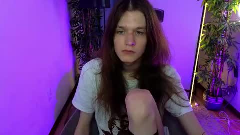 l1l2th online show from 07.11.26