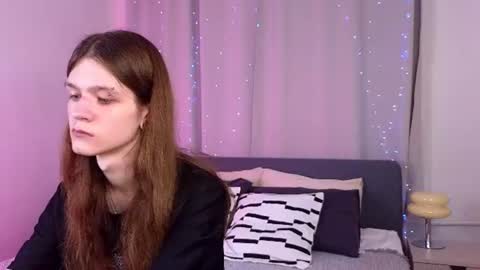 l1l2th online show from 07.12.26