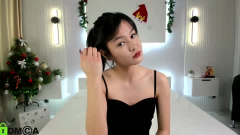 Ameli online show from 01.05.25