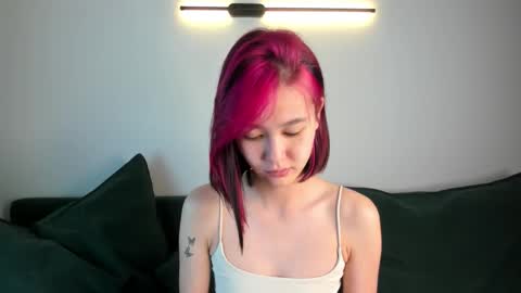 Ameli online show from 09.26.25