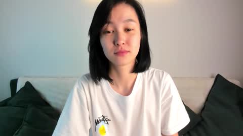 Ameli online show from 10.01.25