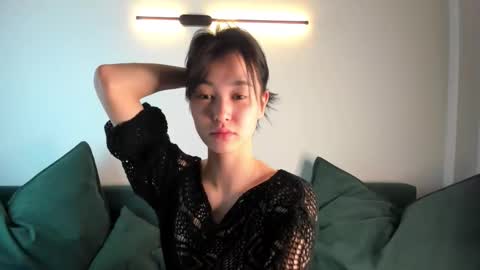 Ameli online show from 10.18.25