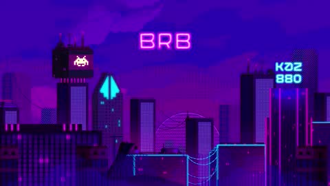 Snapshot of l1l_lola chatting on 01.18.26 Ameli online show from 01.18.26