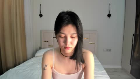 Snapshot of l1l_lola chatting on 02.21.26 Ameli online show from 02.21.26