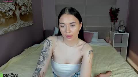 lilia online show from 02.27.26