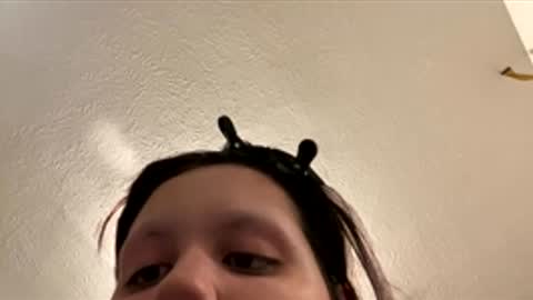 Snapshot of l1lybaby chatting on 02.01.26 Lily online show from 02.01.26