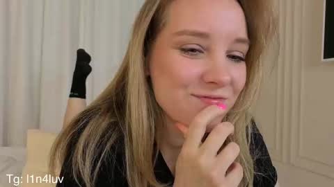 lina online show from 11.16.25