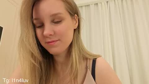 lina online show from 01.17.26