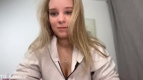 lina online show from 03.19.26