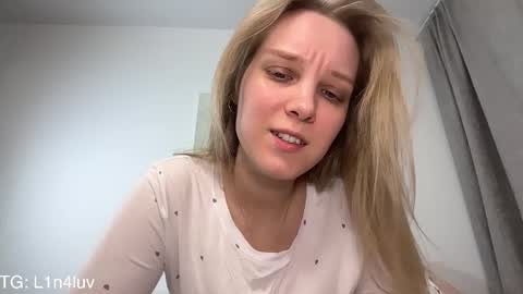 lina online show from 04.03.26