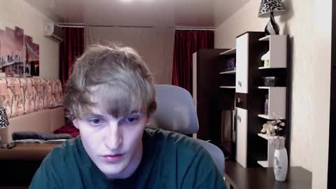 l1onkennedy online show from 09.14.25