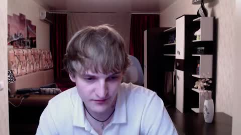 l1onkennedy online show from 09.16.25