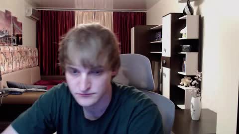 l1onkennedy online show from 09.26.25