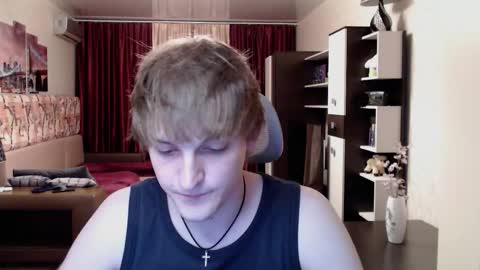 l1onkennedy online show from 09.29.25