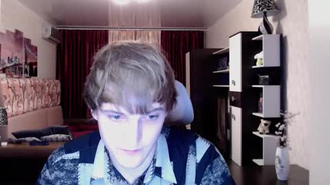 l1onkennedy online show from 10.05.25