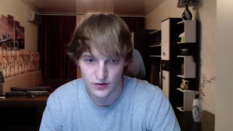 l1onkennedy online show from 11.02.25