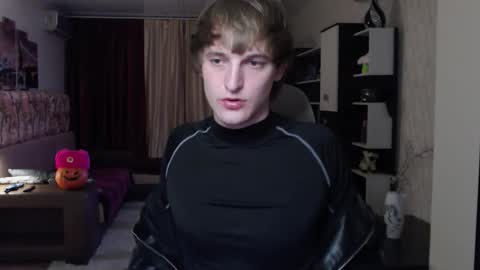 l1onkennedy online show from 11.07.25