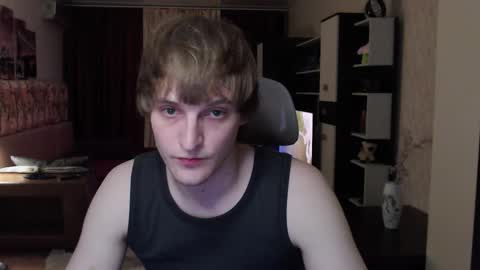 l1onkennedy online show from 11.10.25