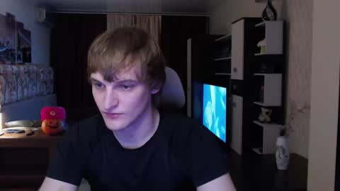 l1onkennedy online show from 11.12.25