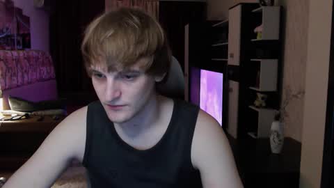 l1onkennedy online show from 11.16.25