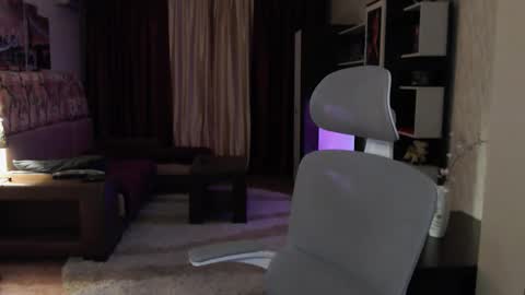 l1onkennedy online show from 12.17.25