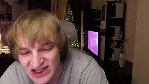 l1onkennedy online show from 01.11.26