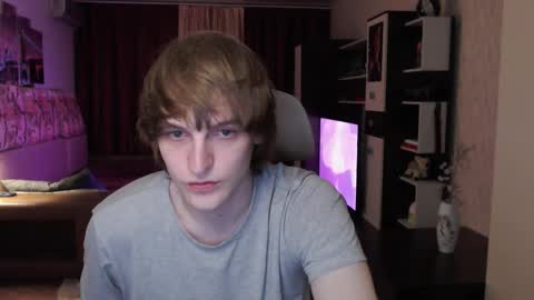 l1onkennedy online show from 01.31.26