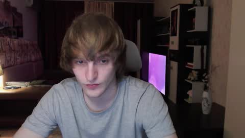 l1onkennedy online show from 02.04.26