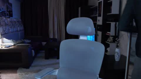 l1onkennedy online show from 02.06.26