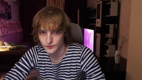 l1onkennedy online show from 02.25.26