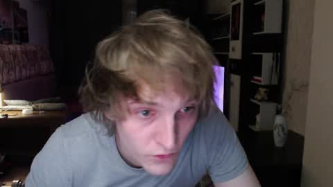 l1onkennedy online show from 04.02.26