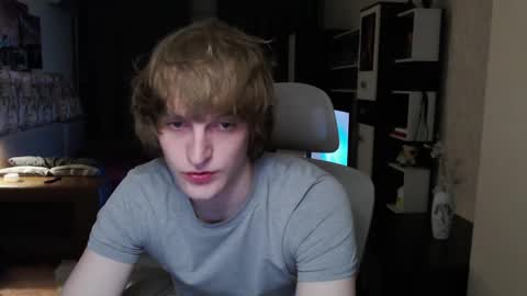 l1onkennedy online show from 05.15.26