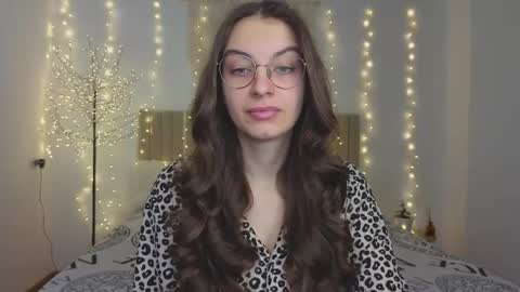 Margo  online show from 12.16.25