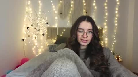 Margo  online show from 01.13.26