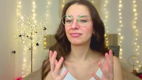 Margo  online show from 02.02.26