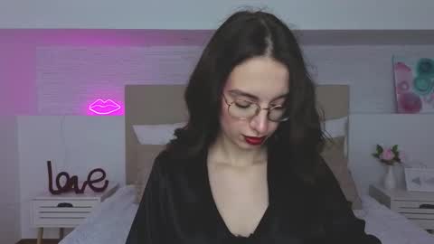 Margo  online show from 02.14.26