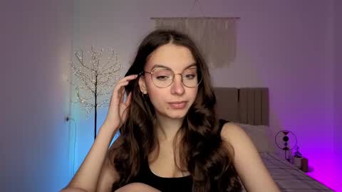 Margo  online show from 02.21.26