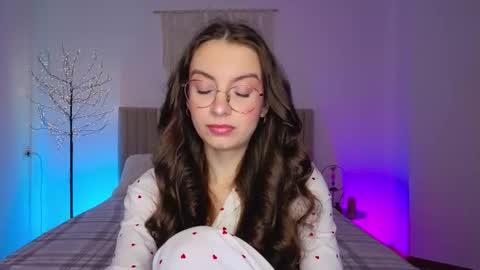 Margo  online show from 03.02.26