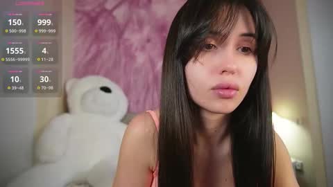 Malika online show from 12.19.25