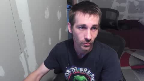 l1v1nth3dr3am online show from 09.12.25