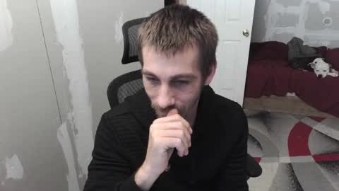 l1v1nth3dr3am online show from 09.19.25