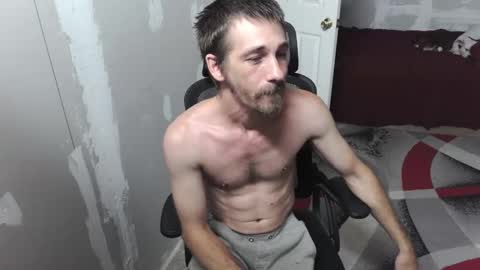 l1v1nth3dr3am online show from 09.26.25